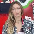 Alana Hadid