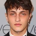 Anwar Hadid