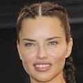 Adriana Lima