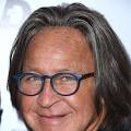 Mohamed Hadid