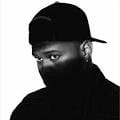 The Weeknd