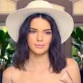 Kendall Jenner