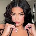 Kylie Jenner