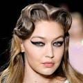 Gigi Hadid