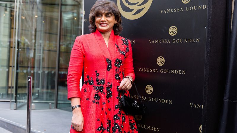 How AI & Data Analytics Are Transforming Luxury Fashion Curation: Inside Doré's Strategy