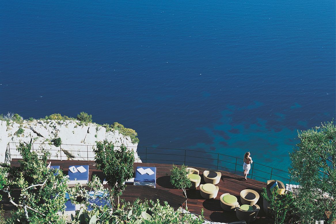 10 Best Places For A Marriage Proposal: AI-Powered Matchmaking With Dream Destinations