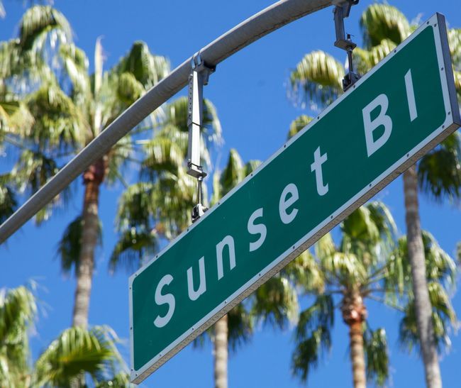 Los Angeles Cultural Appeal: How AI Travel Algorithms Personalize Your LA Experience