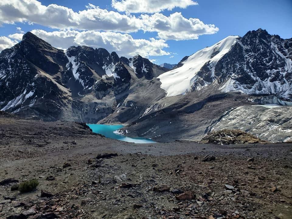 Avanti Bolivia Tours: How AI Travel Personalization Optimizes Your Summer Itinerary