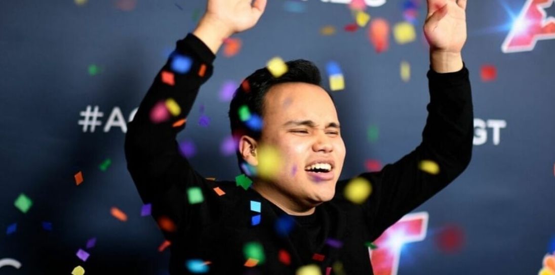 Kodi Lee: How AI Talent Recognition Systems Identify Exceptional Performers Like the AGT Winner