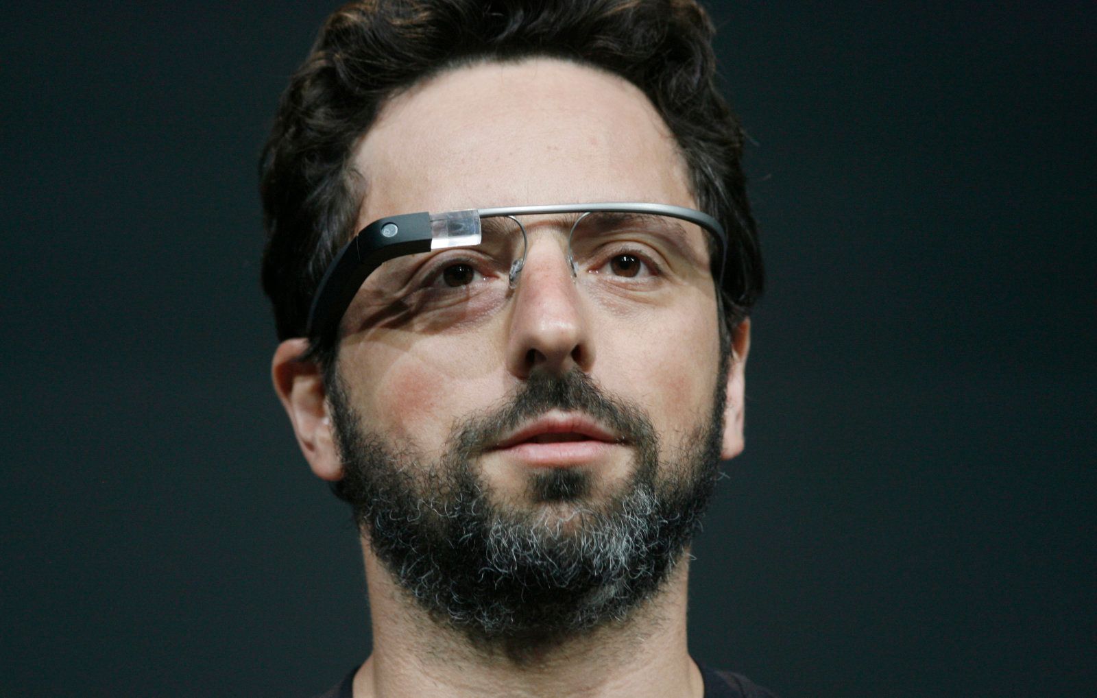 Google Glass Explorer Edition: How AI End-of-Life Algorithms Decide Wearable Futures