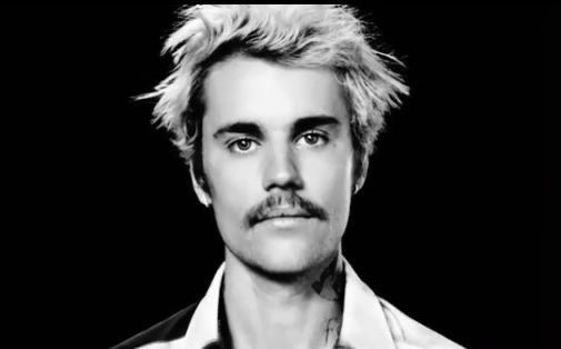 Justin Bieber's SNL Comeback + AI: How Machine Learning Predicted His Performance Success