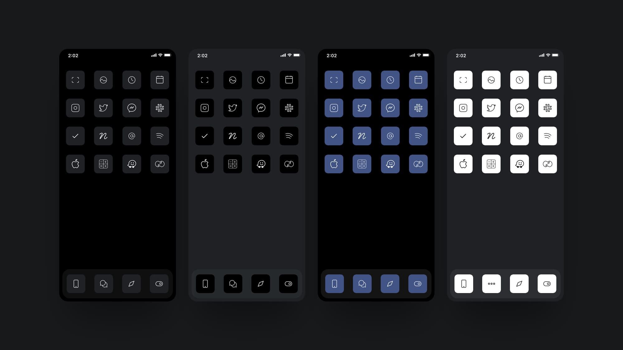 How AI-Powered Design Timing Made This Creator $100K in 6 Days