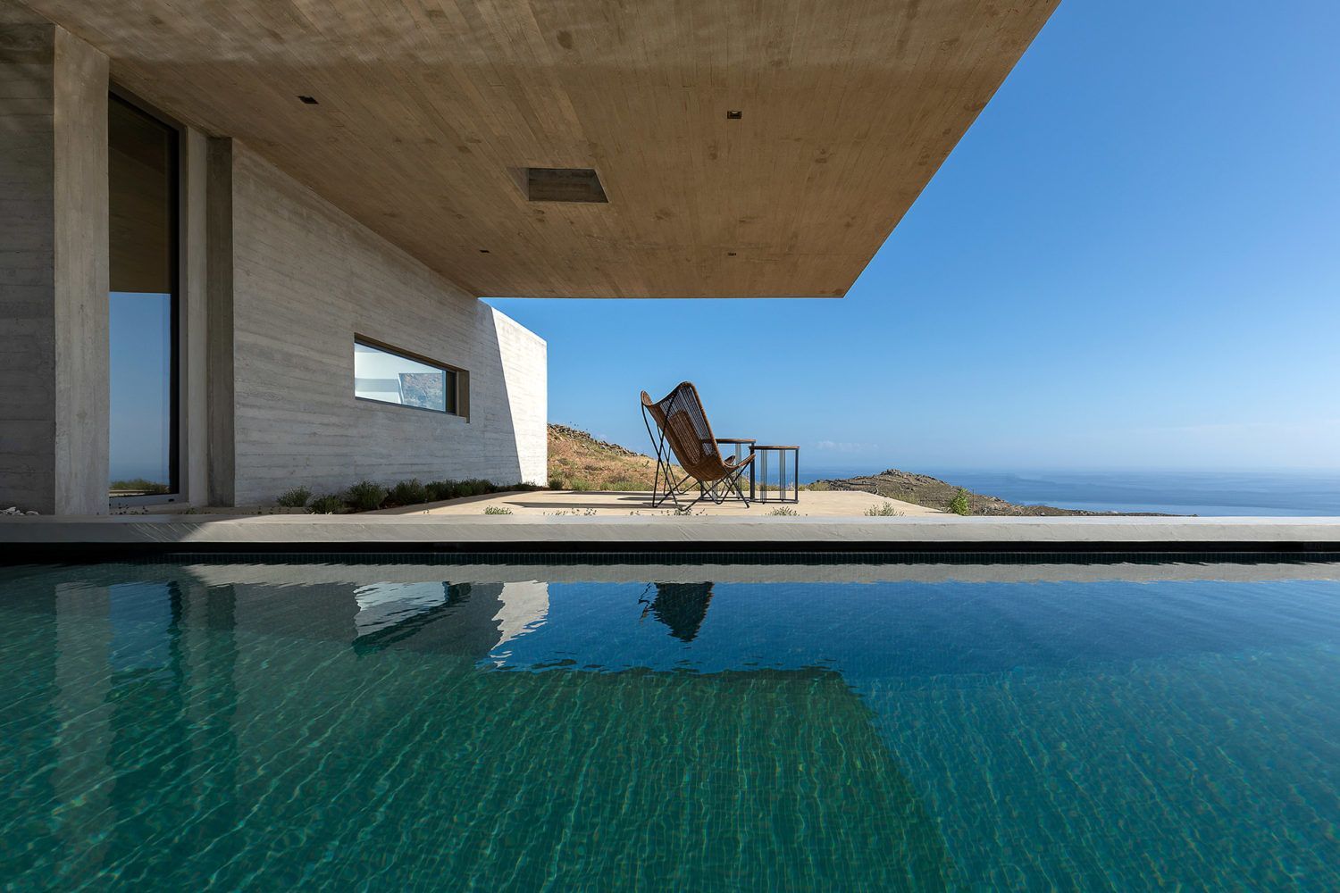 Aristides Dallas + AI: How Machine Learning is Revolutionizing Contemporary Architecture