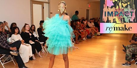How AI and Algorithms Are Reshaping New York Fashion Week in 2024