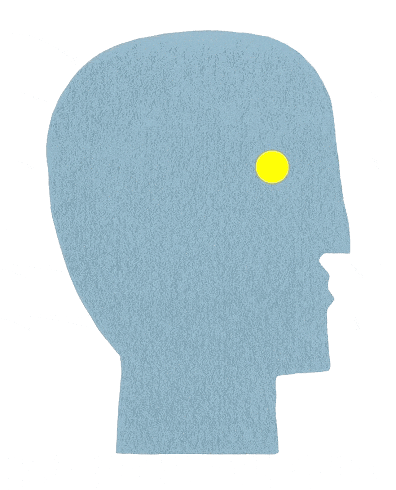 Mimmo Paladino's Artistic Faces: How AI Recognition Transforms Understanding Ancient Iconography