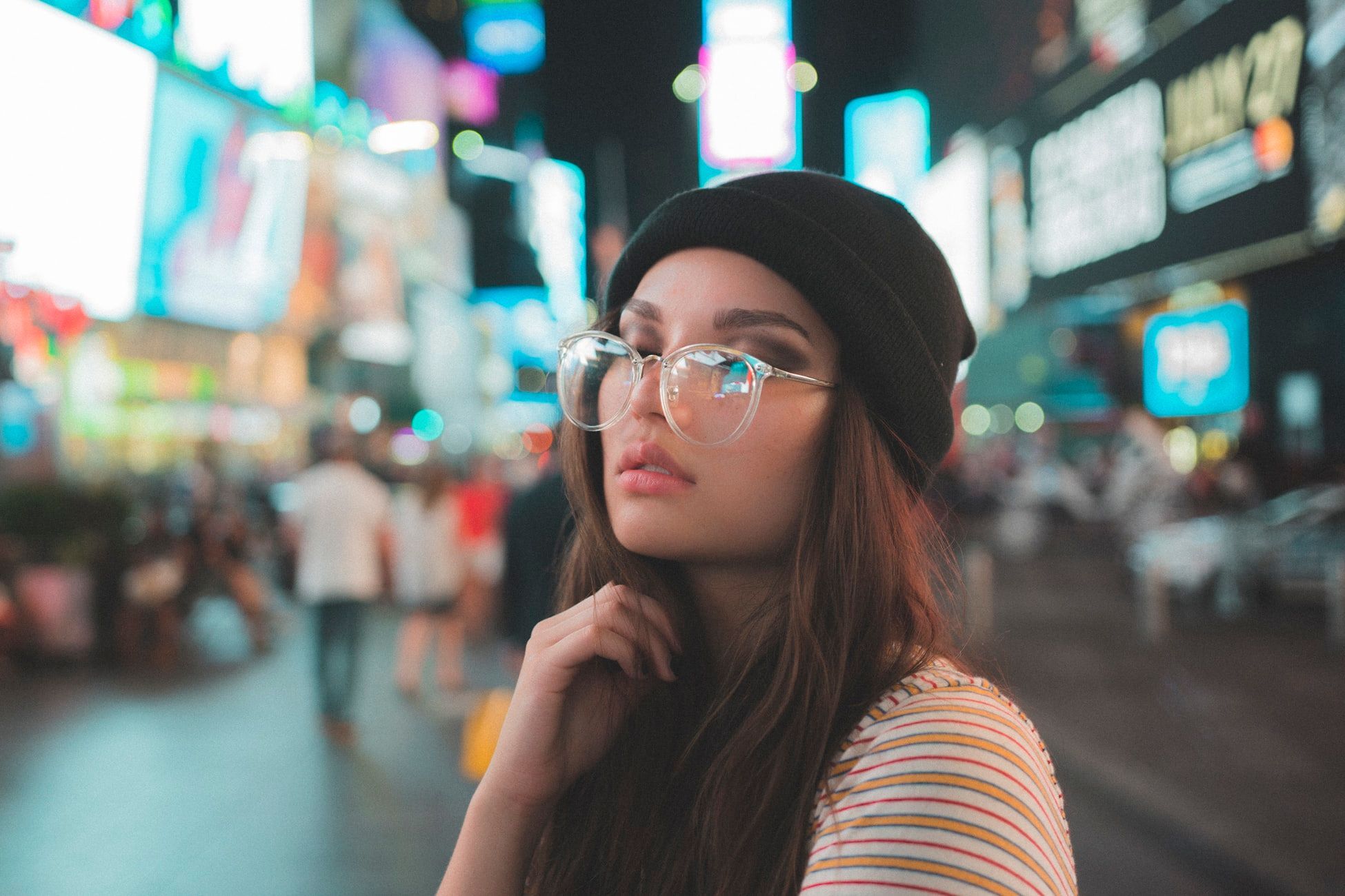 How AI Mental Health Tools Are Changing Depression Detection vs. Real Clinical Reality