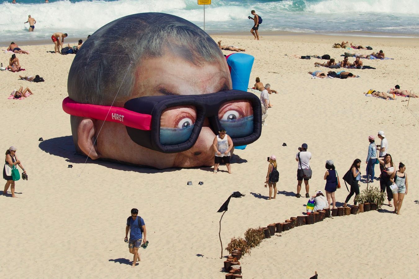 How AI Tourism Algorithms Are Reshaping Beach Destination Rankings