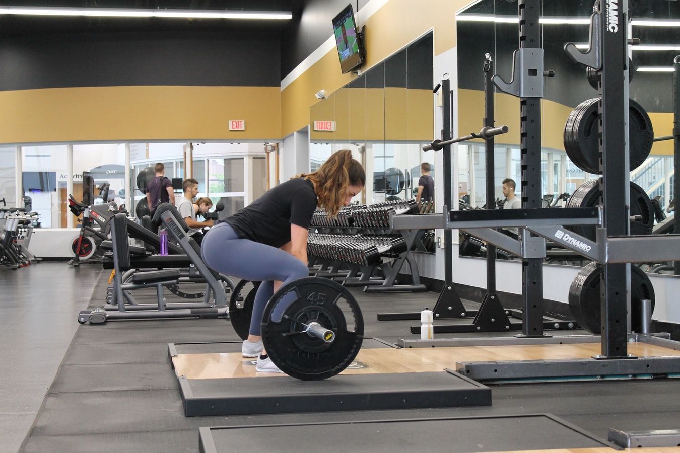 How AI-Powered Fitness Algorithms Beat Human Guesswork: Why Your Weight Loss Plan Failed After 40