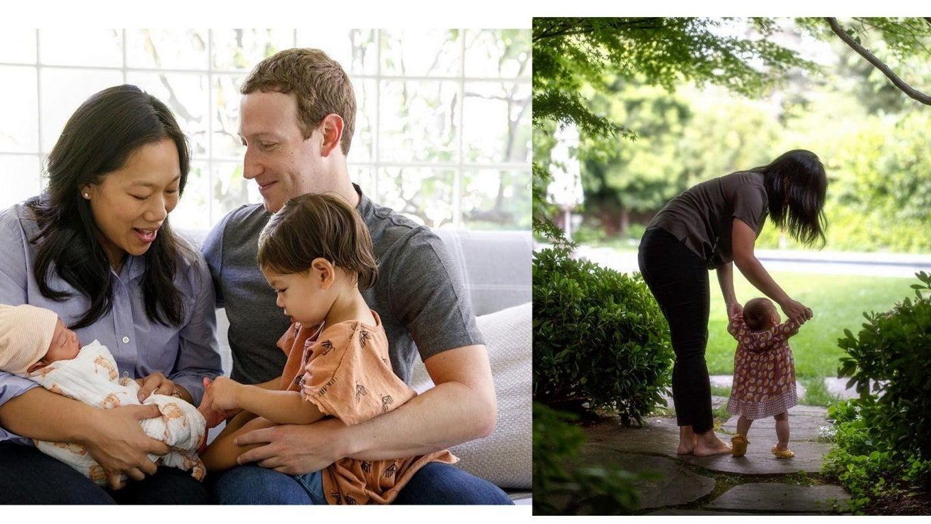 Inside Zuckerberg's $100M Smart Home: How AI Powers a Billionaire's California Estate