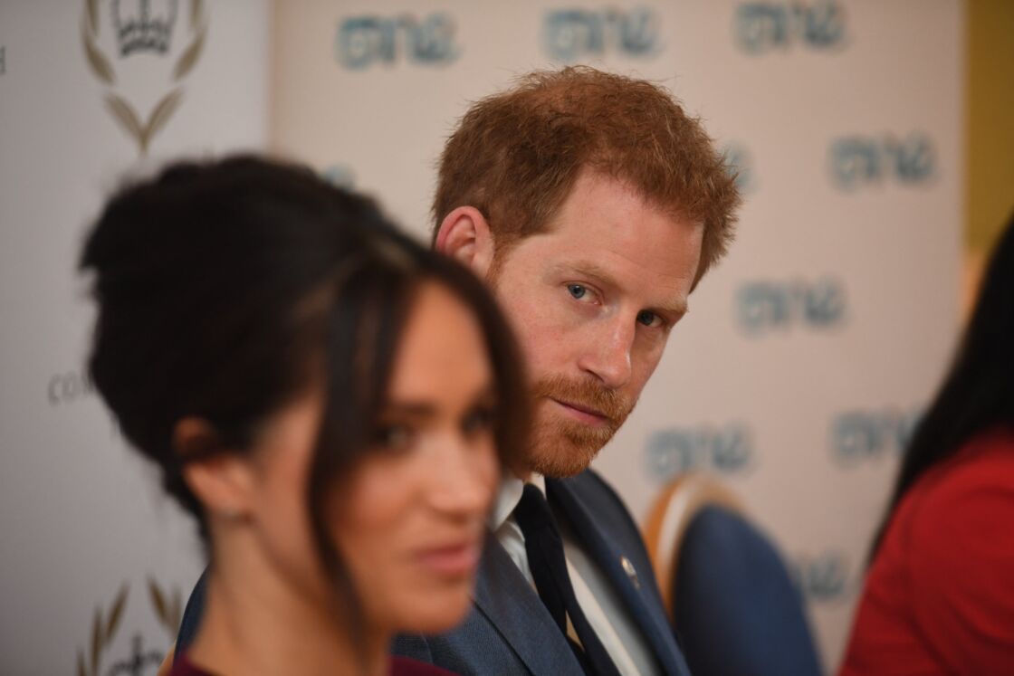How AI Reputation Management Tools Could Have Prevented the Markle Baby Shower PR Disaster