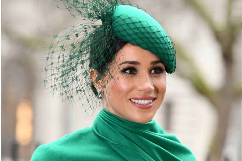 How AI Image Recognition is Changing Celebrity Beauty Trend Analysis