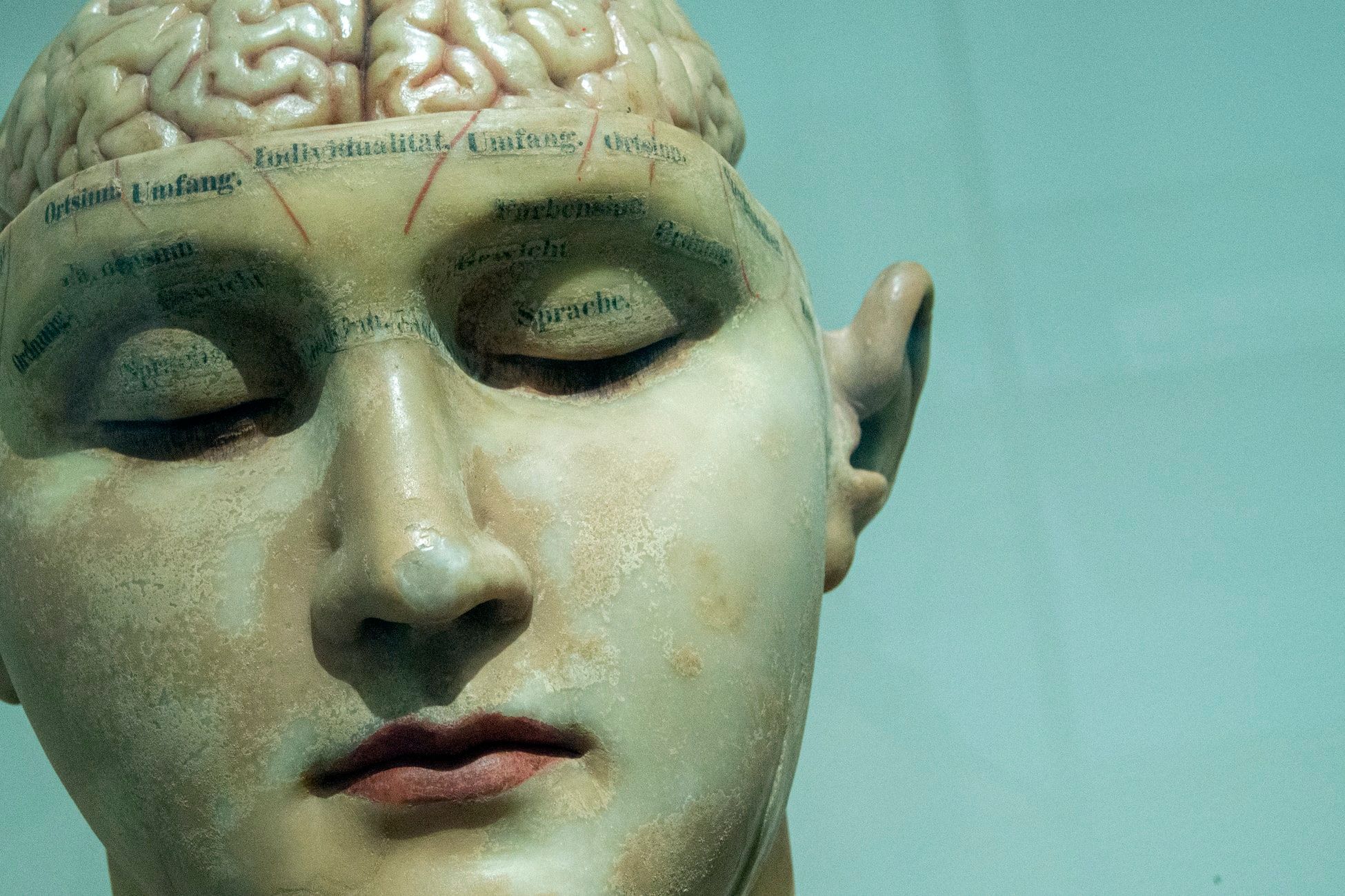 How AI and Automation Are Stealing Your Focus: Why Brain Fog Is the New Workplace Crisis