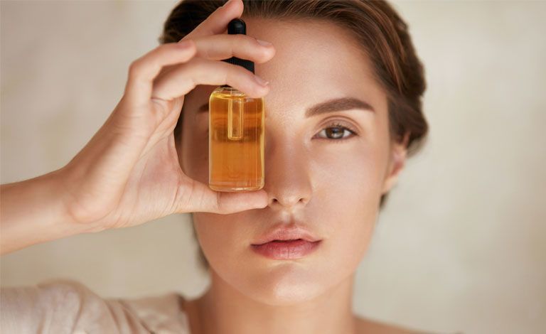 How AI-Powered Skin Analysis Is Making Retinol Recommendations Actually Personal