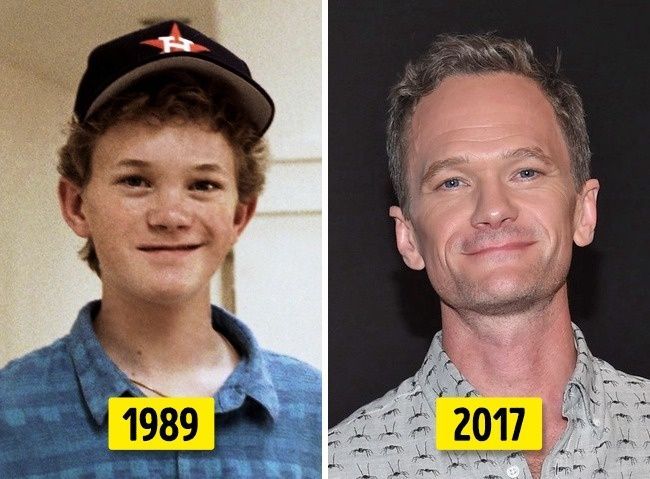 How AI Image Recognition is Exposing Celebrity Transformations (And What It Means for Privacy)