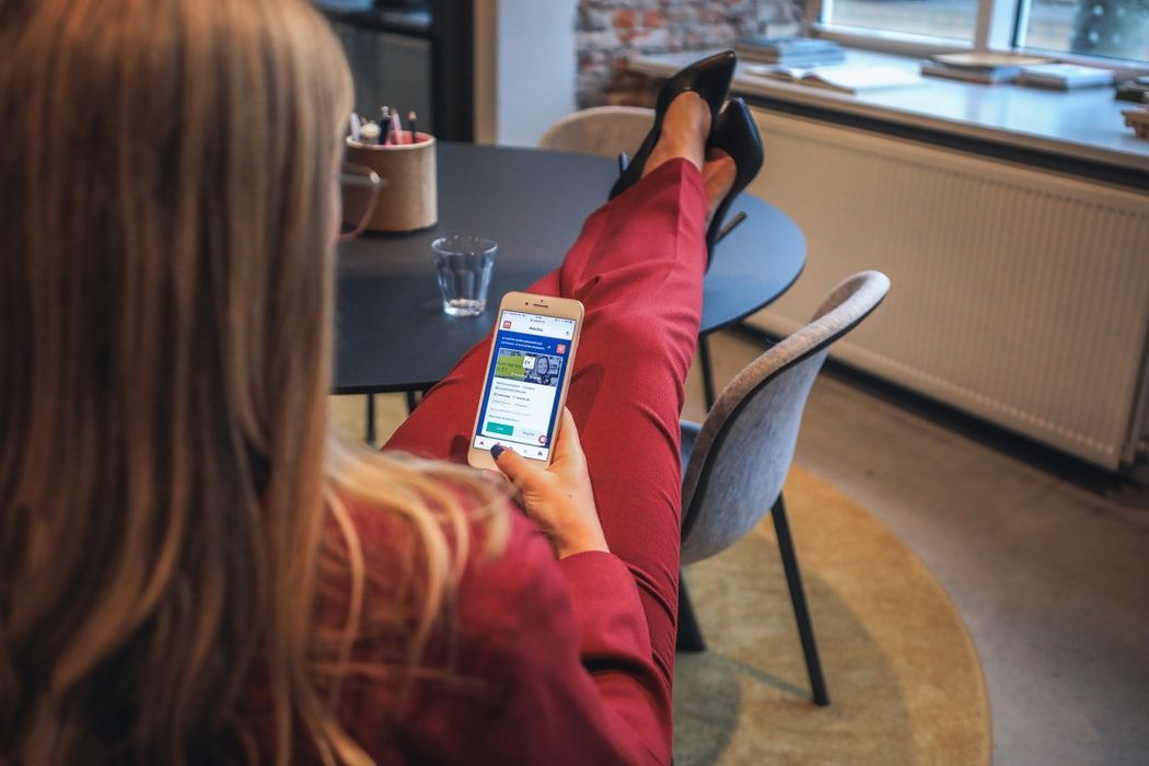 AI-Powered Career Pivots: How Algorithms Help You Find Your Dream Job Faster