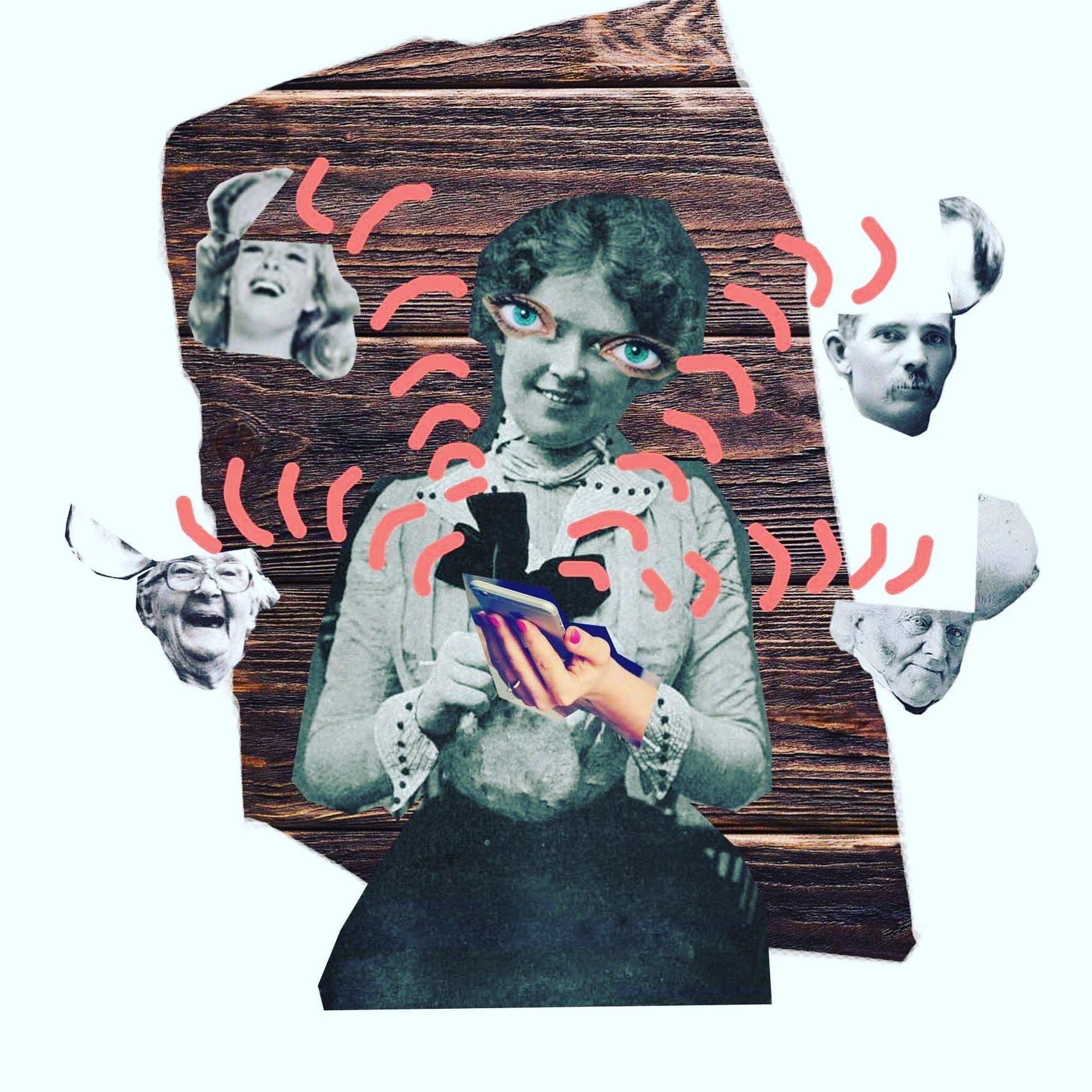 Being  An Instagrammer Today : Are Influencers Still  Influencing Consumers To Shop?