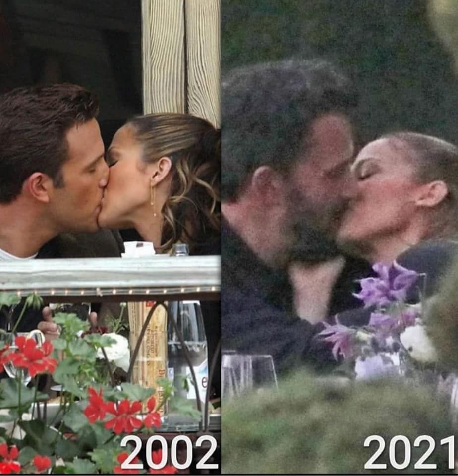 How AI Tracks Celebrity Relationships: The Algorithm Behind Viral Couple News