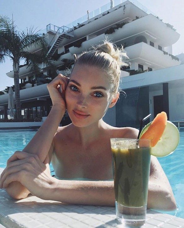 Wellness Retreats Are Booming: Top 5 Destinations for Relaxation, Yoga, and Detox in 2025