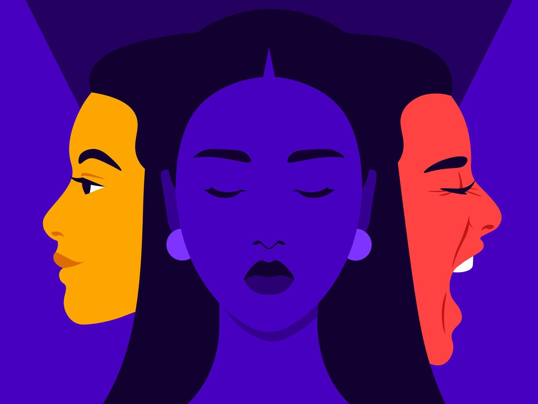 How AI Algorithms Are Weaponizing Beauty Standards Against Women