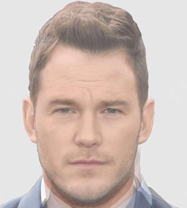 Celebrity Net Worth Algorithms: Why AI Can't Verify Chris Hemsworth's $150M Fortune