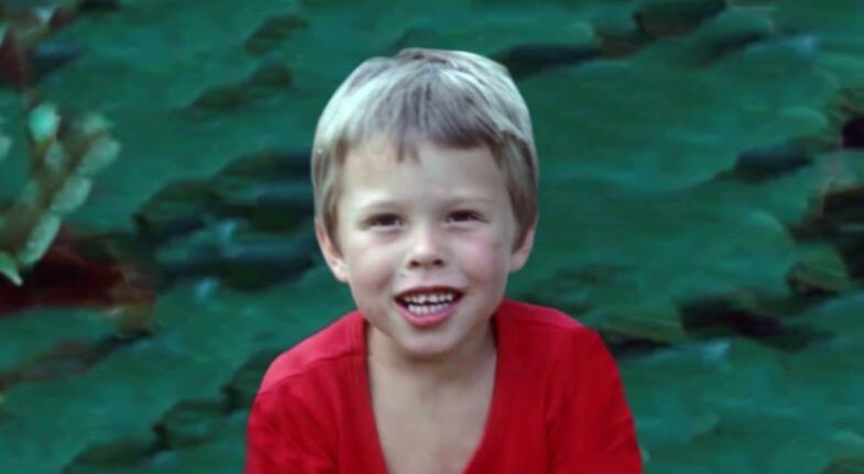 Elon Musk's Childhood & School Bullying: How AI-Era Visionary Rose Above Adversity
