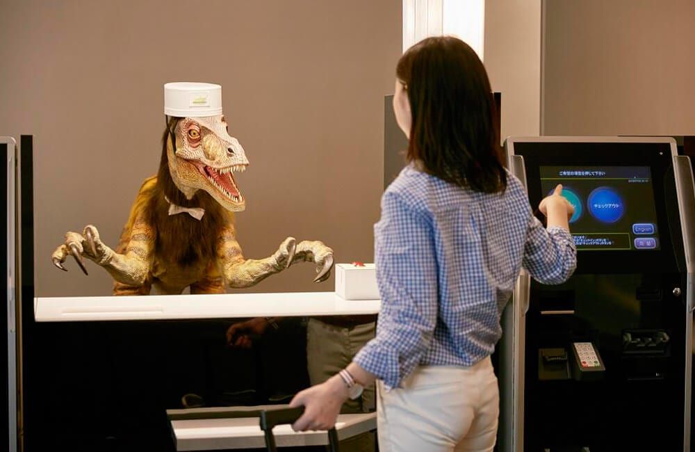 Japan's Secret AI Inventions Are Reshaping the Future — Here's What's Coming