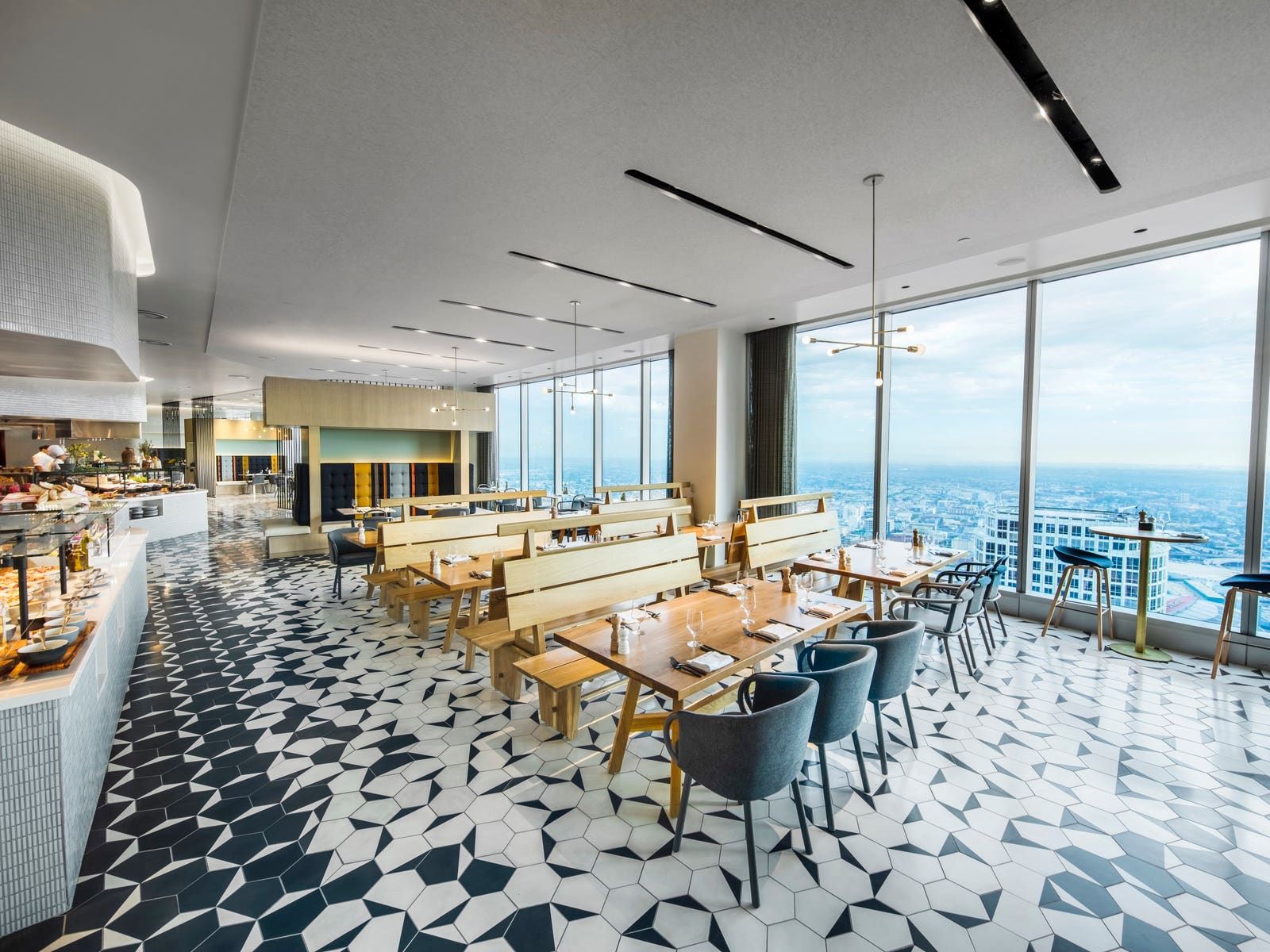How AI Personalizes Your Luxury Hotel Stay: Inside InterContinental's Smart Tech