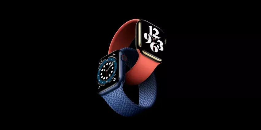 Fitness Trackers and Watches Meet AI: The 2022 Models Redefining Your Health