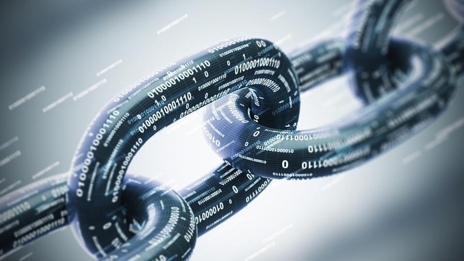 Blockchain & AI: The Future of Decentralized Intelligence