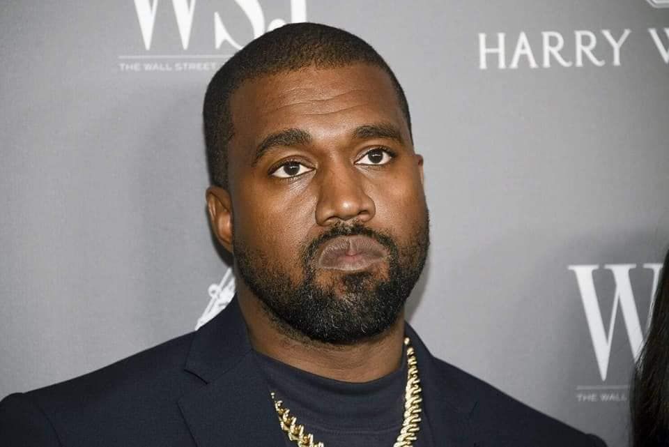 How AI Could Monitor Kanye's 30-Day Digital Detox (And Why Celebs Need Algorithms Now)