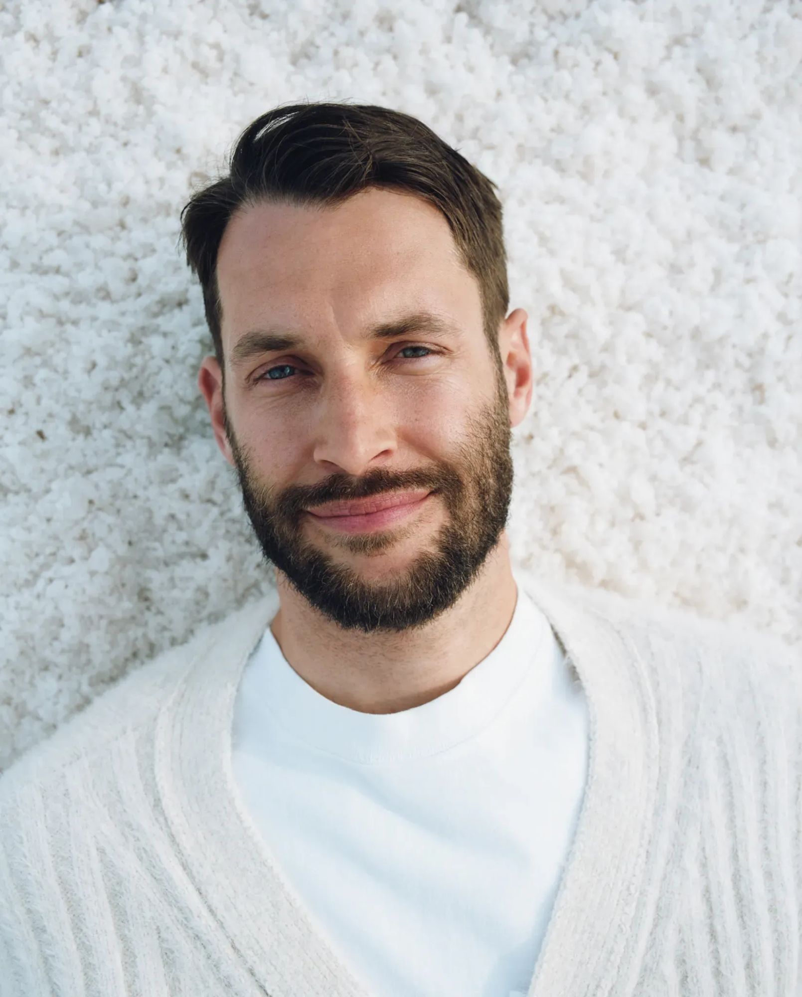 Jacquemus : Fashion Designer To Return To Paris In  December —YEET MAGAZINE