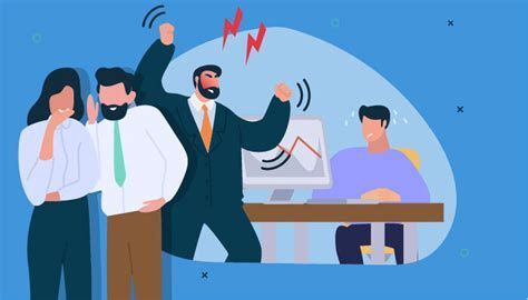 AI-Powered Workplace Culture: Can Algorithms Detect When Your Boss Is Toxic?