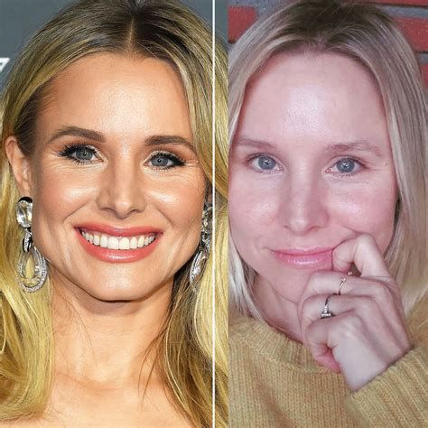 Instagram Selfie Without Makeup: How AI Beauty Filters Reveal The Celebrity Trend