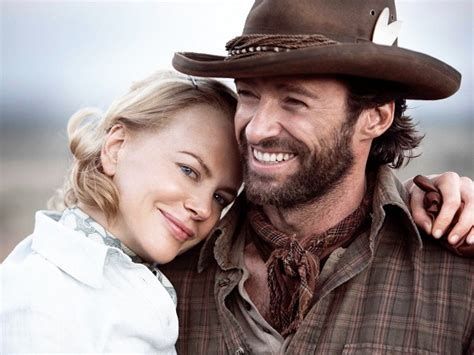 How AI is Reshaping Australian Cinema: The Best Films That Predicted Our Algorithmic Future