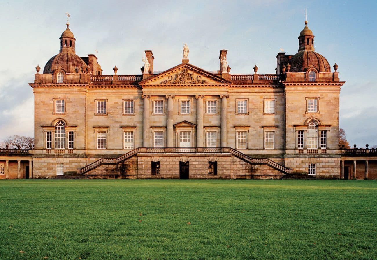 The Cholmondeley Family’s Wealth, Royal Ties & Hidden History – Find Out More