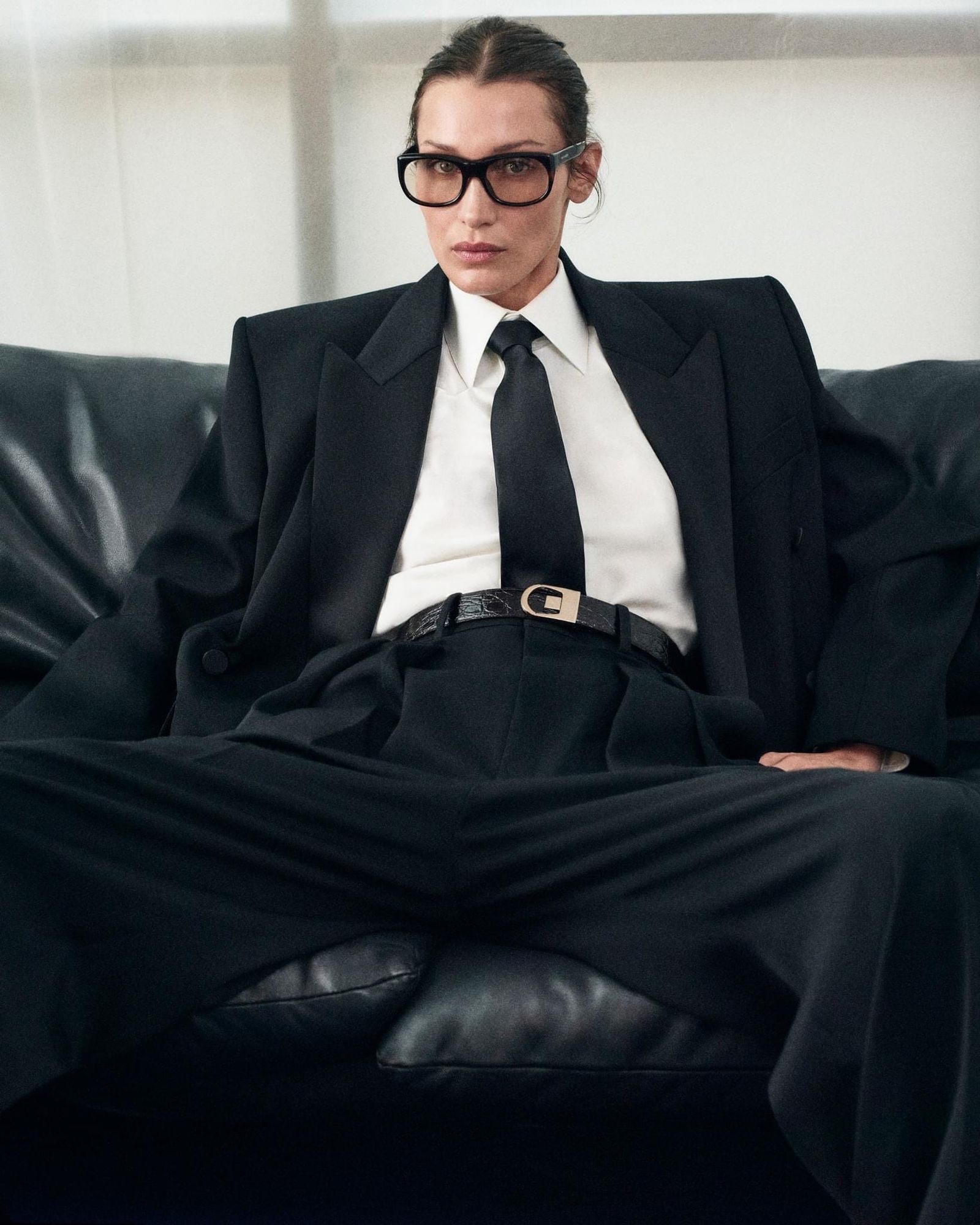 Dress to Impress: The Ultimate Guide to Making an Impression