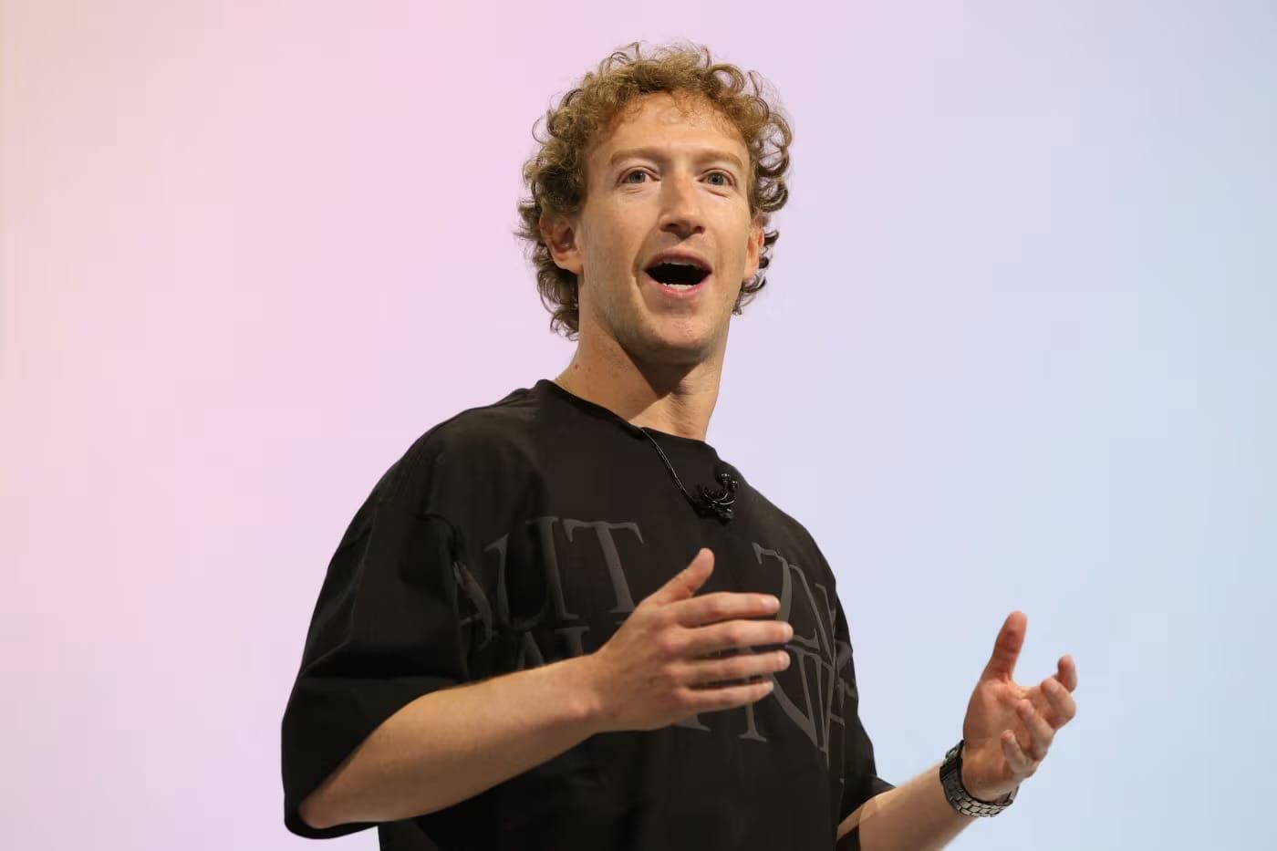 Meta Drops Fact-Checking: Why Mark Zuckerberg Might Have Done the Right Thing