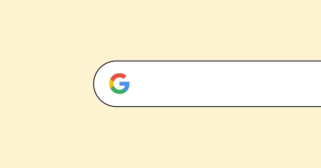 How Businesses Can Leverage Google Search to Boost Marketing and Sales