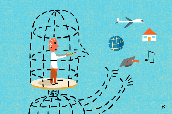 Is Artificial Intelligence a Threat or Aid to Humanity? Exploring the Future Role of AI in Human Evolution