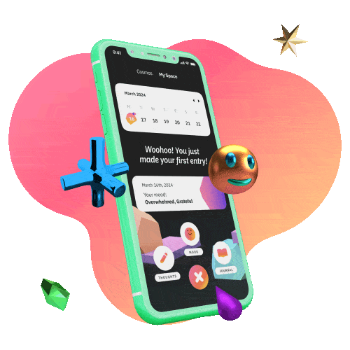 People Are Sharing What Happened To Their Childhood Bullies, And OMG, Some Of These Are Wild